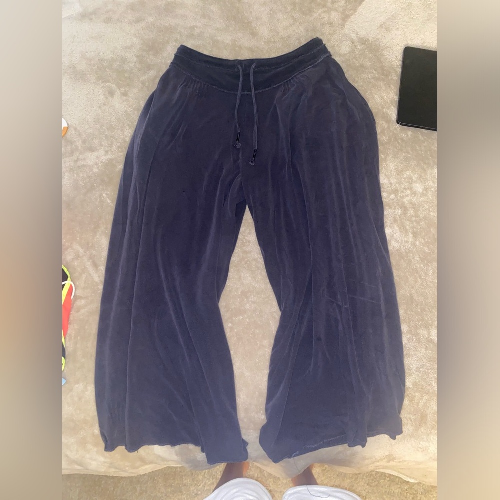 Free People Movement pants
